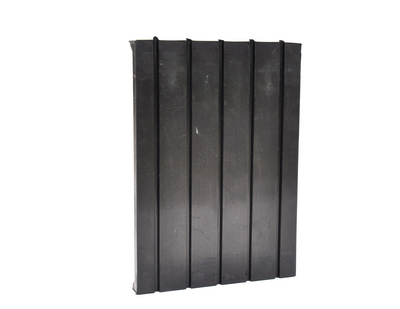 50-10胶垫   轨下橡胶垫板