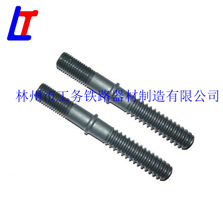 螺旋道钉02_副本