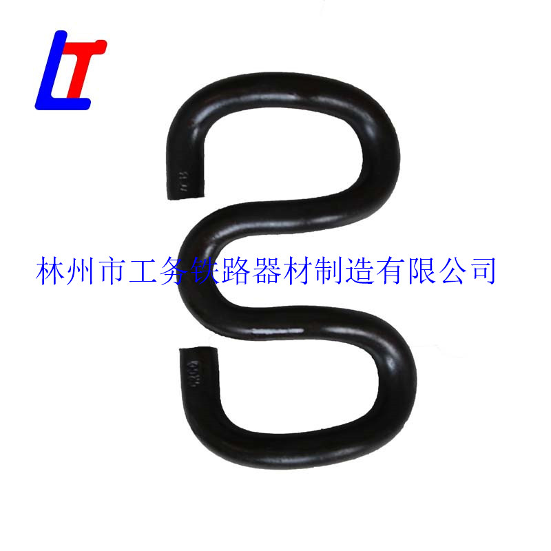 B弹条04