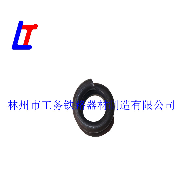 双弹03