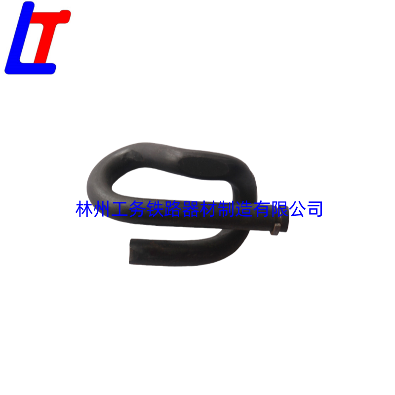 Pr Clip-1_0